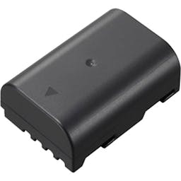 Panasonic DMW-BLF19 Replacement Li-Ion Rechargeable Battery